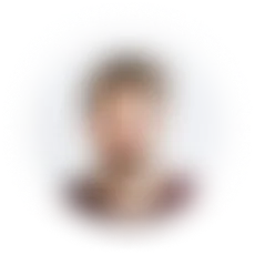 178体育直播围绕覆盖全面赛事数据与资讯。不断创新，回应用户的真实需求。 - 178体育直播