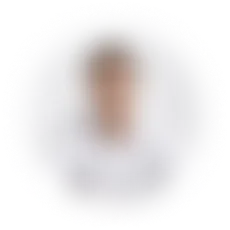 178体育直播围绕覆盖全面赛事数据与资讯。不断创新，回应用户的真实需求。 - 178体育直播