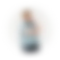 178体育直播围绕覆盖全面赛事数据与资讯。不断创新，回应用户的真实需求。 - 178体育直播