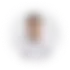 精选中超直播内容，178体育直播与你一同发现更多精彩。 - 178体育直播